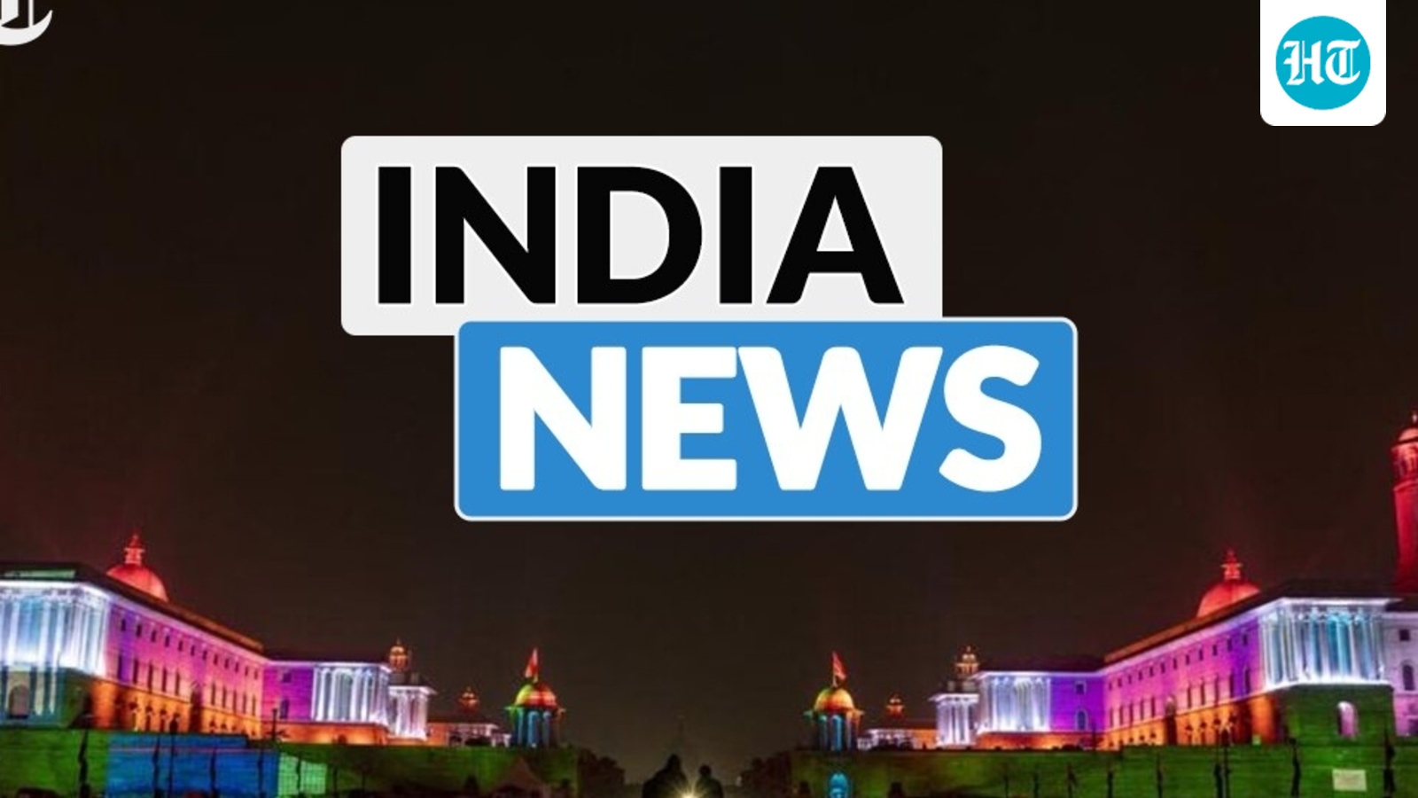 NCPCR ने नशामुक्ति केंद्रों पर अलग बाल-अनुकूल वार्ड, बिस्तरों का प्रस्ताव रखा है